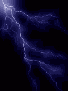 Theme switch animation